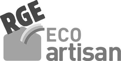 logo rge nb